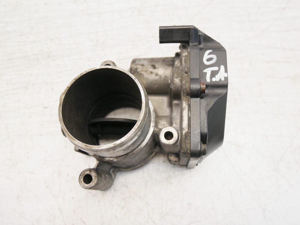 [MTD-437328] Válvula de estrangulación Skoda Octavia 2.0 TDI CFHC CFH 03L128063R