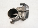 Válvula de estrangulación Skoda Octavia 2.0 TDI CFHC CFH 03L128063R