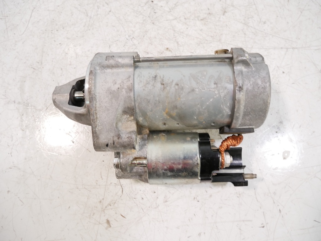 [MTD-434584] Motor de arranque Mercedes Sprinter 2.2 CDI OM651.958