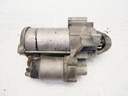 Motor de arranque BMW 1er F20 118d 2.0 D Diesel 143CV 8571905