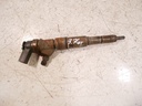 Inyector BMW 2.0 120d 204D4 M47D20 M47 7793836