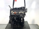 Motor SKODA SUPERB II Kombi (3T5) 2.0 TDI 103 kW 2009-2010