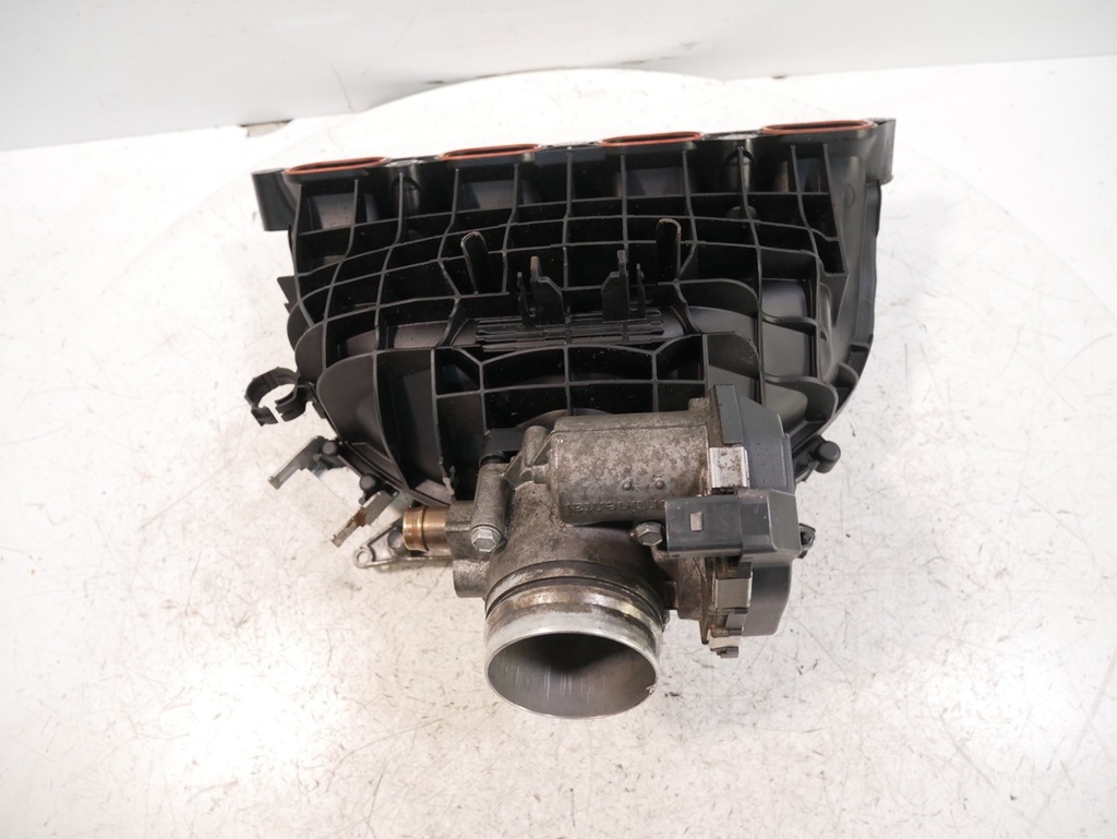 [MTD-440490] Colector de admisión BMW Serie 2 F22 F23 Serie 3 F30 2.0 320 328 i N20B20A 7588126