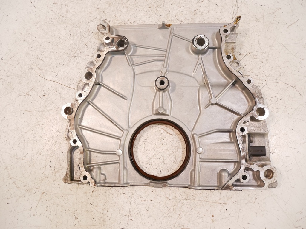 [MTD-441864] Tapa frontal BMW X1 F48 1.5 sDrive 18i B38A15A 8632011-03