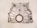 Tapa frontal BMW X1 F48 1.5 sDrive 18i B38A15A 8632011-03