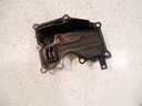 Separador de aceite Ford Mustang 2.3 EcoBoost 231KW N48H N48 FR3E-6A785-BB