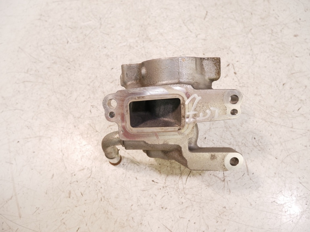 [MTD-441908] Bomba de agua para Ford Mustang 2.3 EcoBoost 231KW N48H N48 EJ7E-8B516-DA