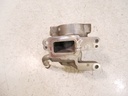 Bomba de agua para Ford Mustang 2.3 EcoBoost 231KW N48H N48 EJ7E-8B516-DA