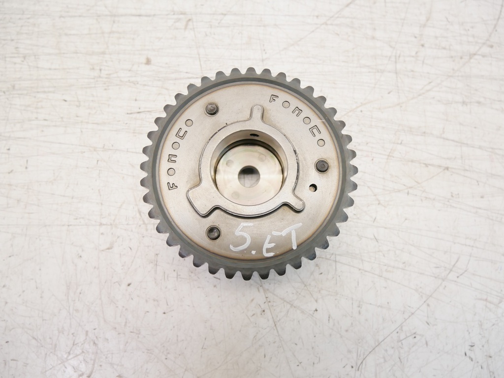 [MTD-441994] Variador de fase Ford Mustang 2.3 EcoBoost 314 CV N48H CJ5E-6C525-AE