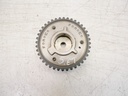 Variador de fase Ford Mustang 2.3 EcoBoost 314 CV N48H CJ5E-6C525-AE