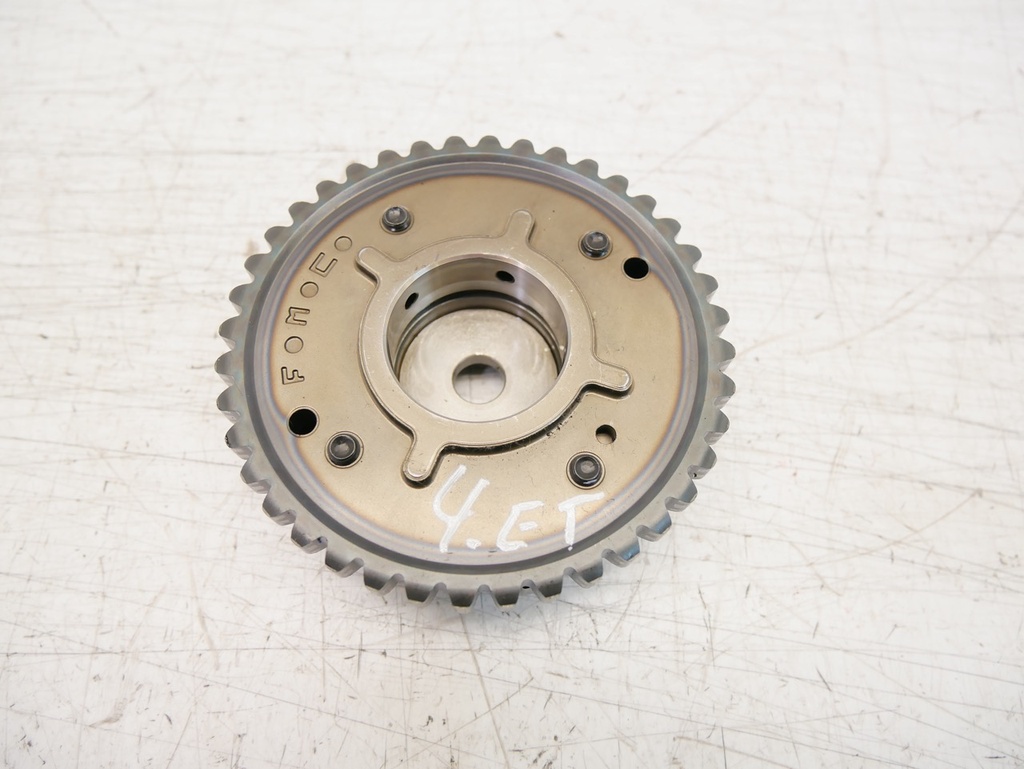 [MTD-442004] Variador de fase Ford Mustang 2.3 EcoBoost 314 CV N48H CJ5E-6C524-AE