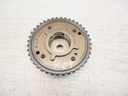 Variador de fase Ford Mustang 2.3 EcoBoost 314 CV N48H CJ5E-6C524-AE