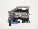 Separador de aceite Ford Mustang 2.3 EcoBoost 314 CV N48H FR3E-6A785-BB