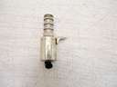 Válvula de solenoide Ford Mustang 2.3 EcoBoost 314 CV N48H CJ5E-6B297-AB