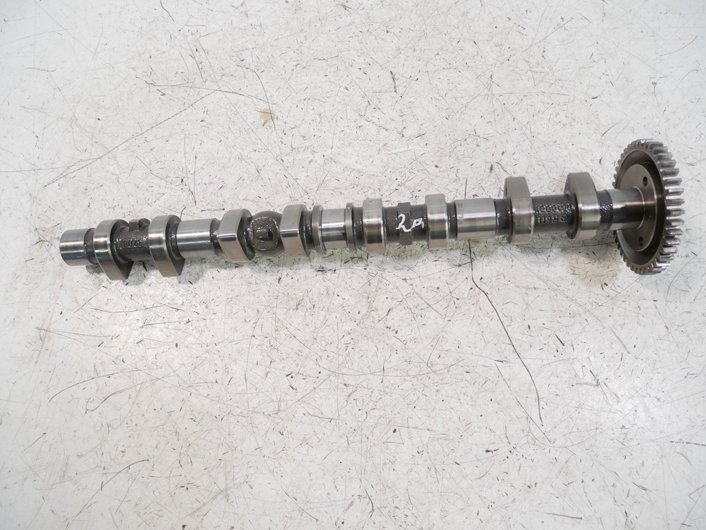 [MTD-442294] Árbol de levas Mercedes Sprinter 2.2 CDI OM611.981 611.981