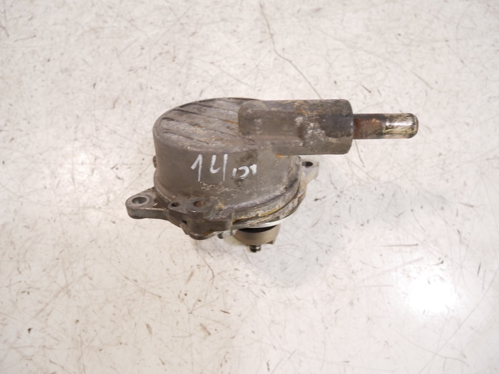 [MTD-442306] Bomba de vacío Mercedes Sprinter 2.2 CDI OM611.981 611.981 A6112300265