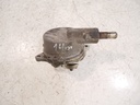 Bomba de vacío Mercedes Sprinter 2.2 CDI OM611.981 611.981 A6112300265
