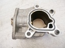 Carcasa de admisión Ford Mustang 2.3 EcoBoost 314Ps N48H N48 EJ7E-9B374-AE