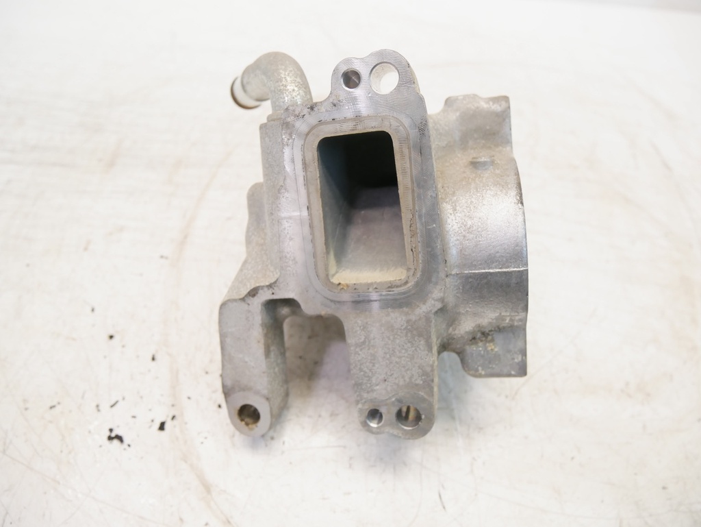 [MTD-442399] Bomba de agua Ford Mustang 2.3 EcoBoost 314-317 CV N48H N48 EJ7E-8B516-DA