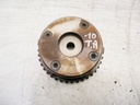 Variador de fase Ford Mustang 2.3 EcoBoost 314Ps N48H N48 CJ5E-6C524-AE