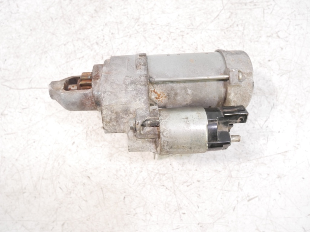 [MTD-442482] Motor de arranque BMW X5 M F85 4.4 V8 S63B44B S63B44T2 S63 7612815