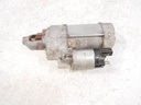 Motor de arranque BMW X5 M F85 4.4 V8 S63B44B S63B44T2 S63 7612815