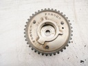 Variador de fase Ford Mustang 2.3 EcoBoost 314Ps N48H N48 CJ5E-6C525-AE