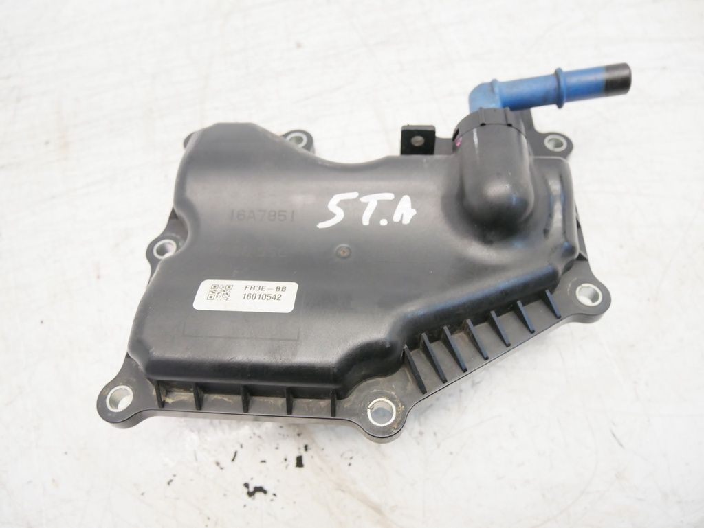 [MTD-442403] Separador de aceite Ford Mustang 2.3 EcoBoost 314-317 CV N48H N48