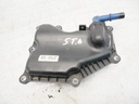 Separador de aceite Ford Mustang 2.3 EcoBoost 314-317 CV N48H N48