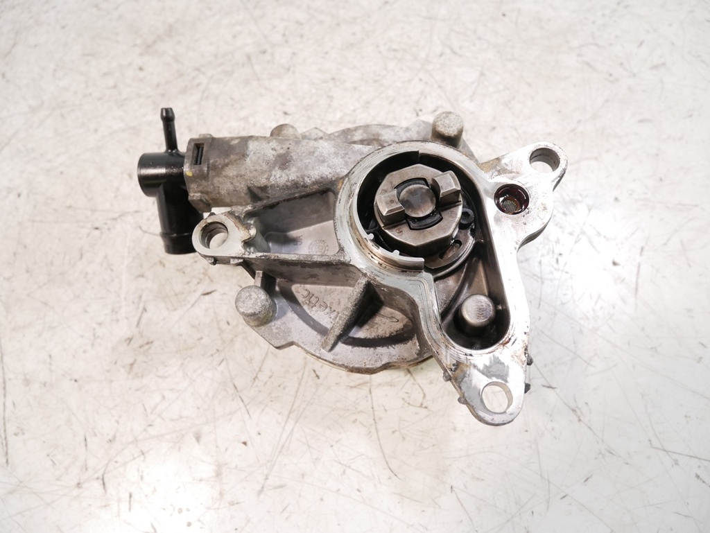[MTD-443655] Bomba de vacío Audi Seat Skoda VW 1.6 TDI DGTE DGT