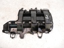 Chapa protectora para Audi Seat Skoda VW 1.6 TDI DGTE DGT 04L103623F