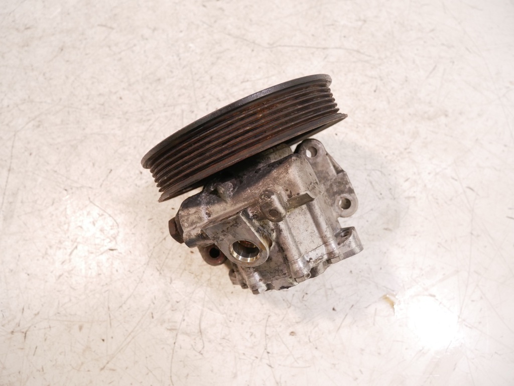 [MTD-443865] Bomba de dirección asistida para Mercedes Sprinter 2.1 311 CDI OM611.981 A0024667601