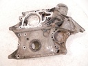 Tapa frontal Mercedes Sprinter 2.1 CDI OM611.981 611.981