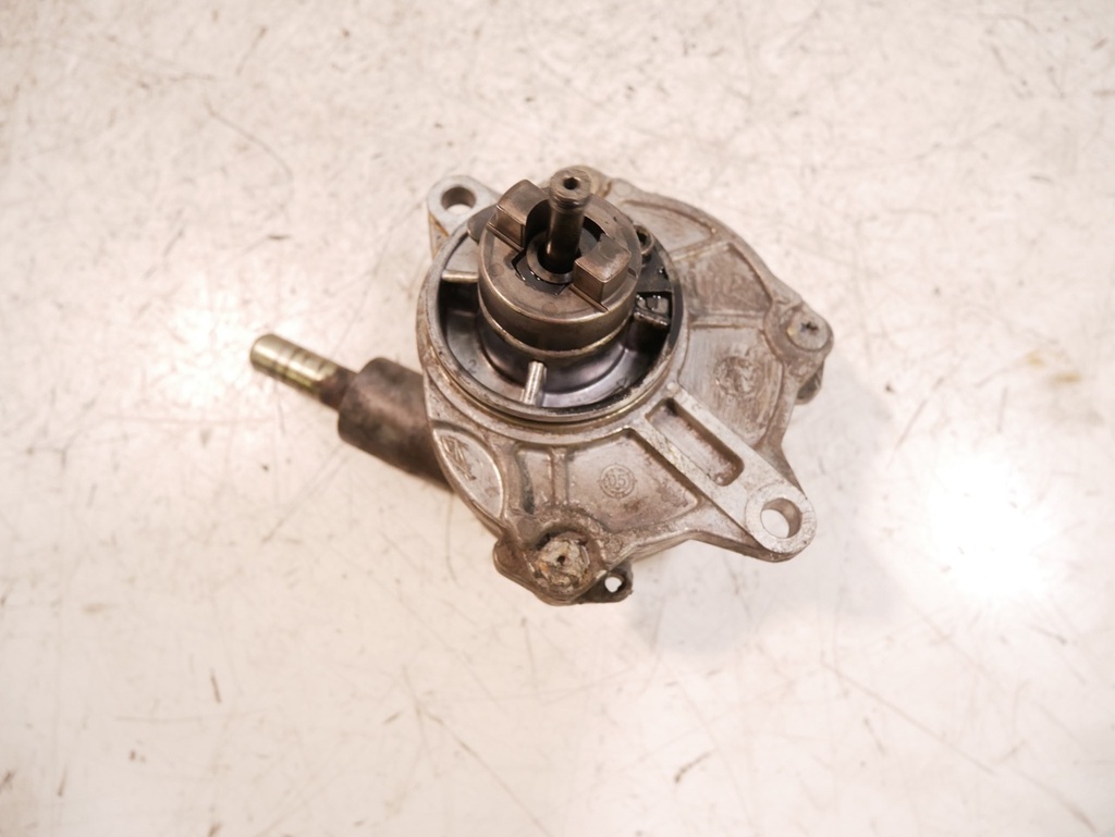 [MTD-443864] Bomba de vacío Mercedes Sprinter 2.1 CDI OM611.981 2000-2006