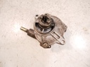 Bomba de vacío Mercedes Sprinter 2.1 CDI OM611.981 2000-2006
