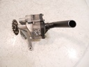 Bomba de aceite Mercedes Sprinter 2.1 CDI OM611.981 2000-2006