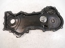 Tapa frontal Nissan Renault 2.3 DCI M9T726 M9T 021465R