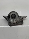 Tapa frontal Nissan Qashqai J10 1.5 dCi K9K 8200563690