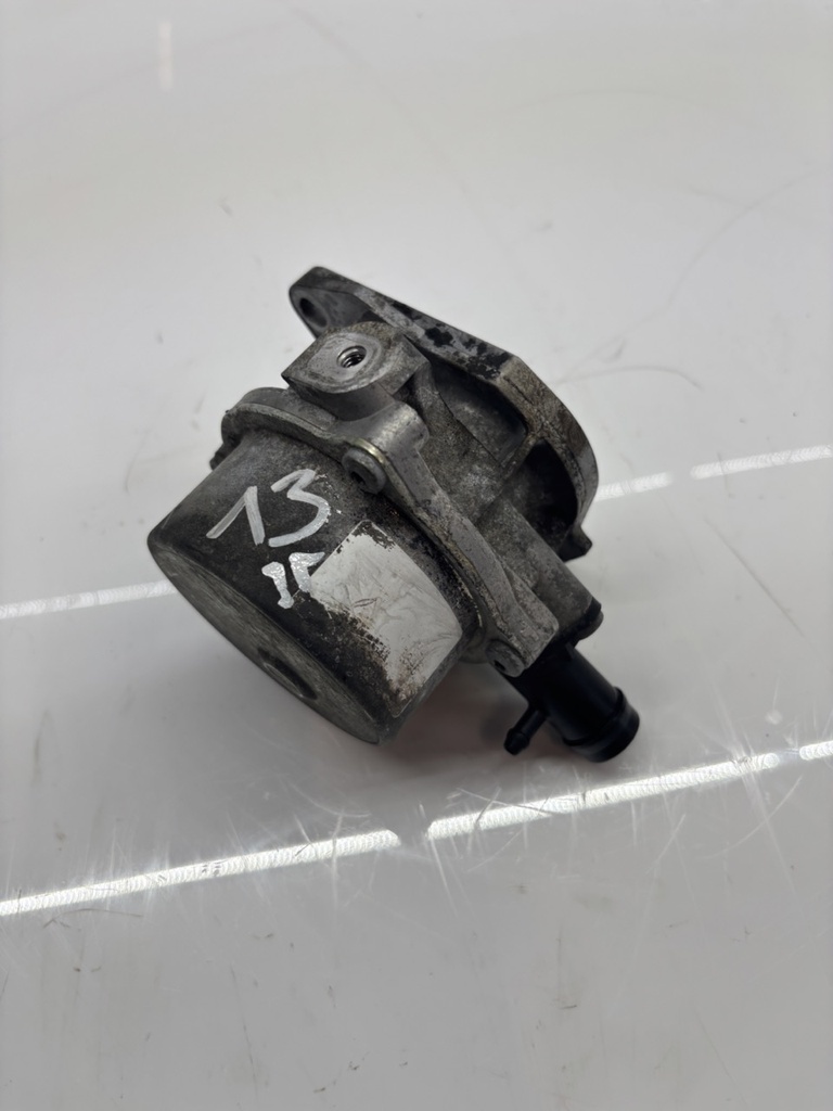 [MTD-444932] Bomba de vacío Nissan Qashqai J10 1.5 dCi K9K430 1465000Q1F