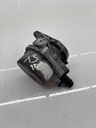 Bomba de vacío Nissan Qashqai J10 1.5 dCi K9K430 1465000Q1F