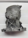 Cárter de aceite para Nissan Qashqai J10 1.5 dCi K9K430 8200318813