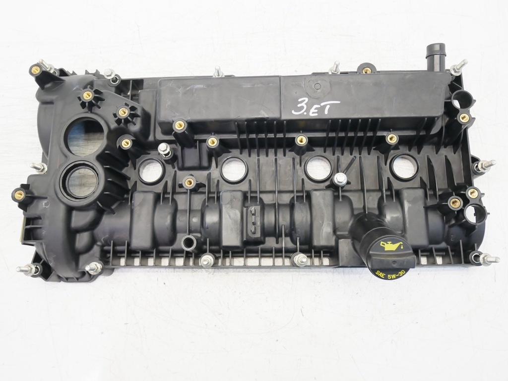 [MTD-445229] Tapa de válvulas Ford Mustang 2.3 EcoBoost 314CV N48H N48 GB5E-6K271