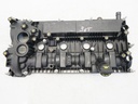 Tapa de válvulas Ford Mustang 2.3 EcoBoost 314CV N48H N48 GB5E-6K271