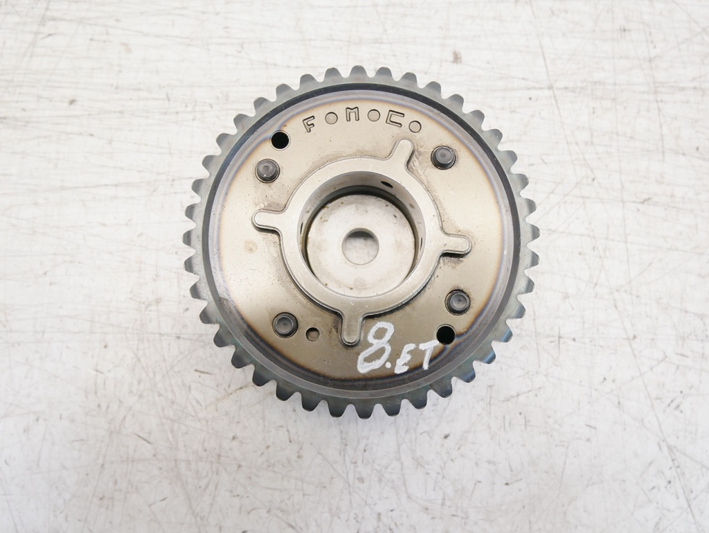 [MTD-445234] Variador de fase Ford Mustang 2.3 EcoBoost 314-317 CV N48H N48 CJ5E-6C524-AE
