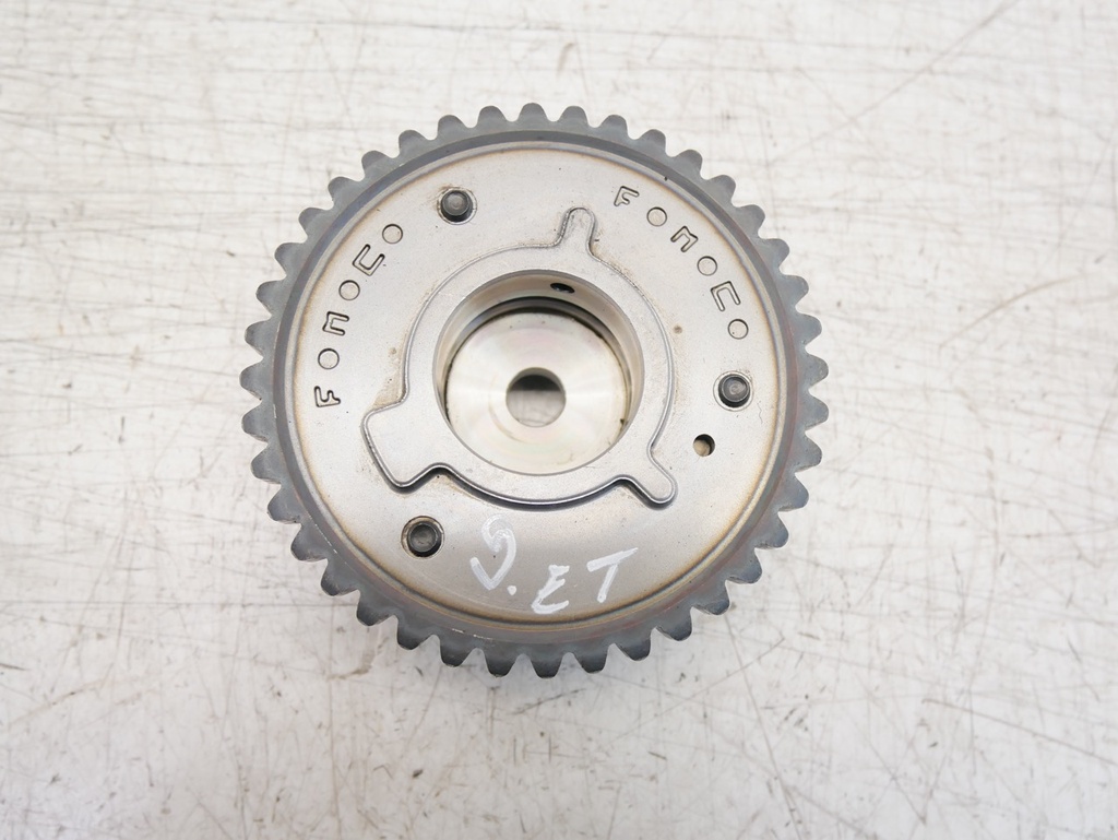 [MTD-445235] Variador de fase Ford Mustang 2.3 EcoBoost 314-317 CV N48H N48 CJ5E-6C525-AE