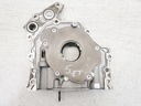 Bomba de aceite Ford Transit V408 1.6 TDCI T1GA 9686038880