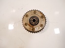 Unidad de sincronización del árbol de levas BMW Serie 3 E90 E91 E92 E93 2.0 i N43B20A 7540348