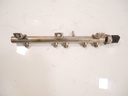 Colector de admisión BMW Serie 3 E90 E91 E92 E93 2.0i N43B20A 7562474