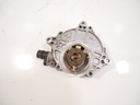 Bomba de vacío BMW 2.0 i N43B20A 7541021