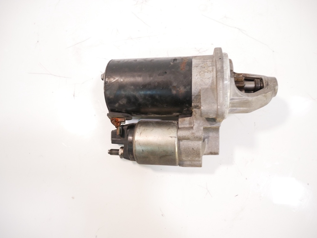[MTD-445482] Motor de arranque BMW Serie 3 E90 E91 E92 E93 2.0 i N43B20A 7594292